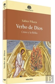 Verbo De Dios