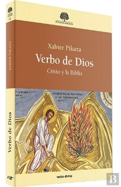 Bertrand.pt - Verbo De Dios
