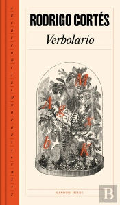 Verbolario
