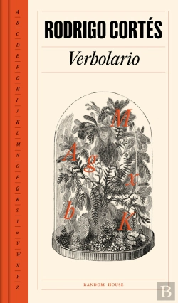 Bertrand.pt - Verbolario