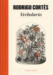 Verbolario