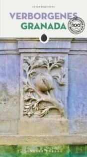 Verborgenes Granada (Édition 2026)