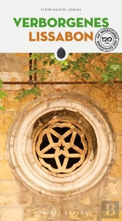 Verborgenes Lissabon