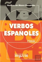 Verbos Españoles