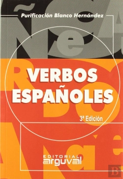 Bertrand.pt - Verbos Españoles