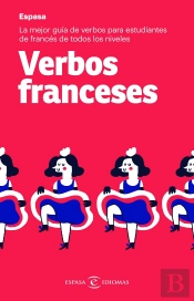 Verbos Franceses