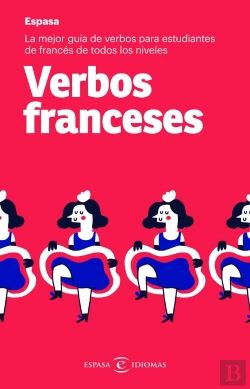 Bertrand.pt - Verbos Franceses