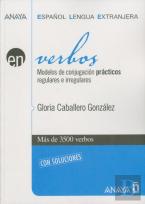 Verbos