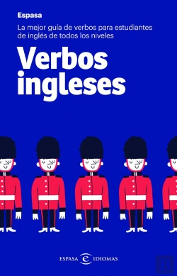 Bertrand.pt - Verbos Ingleses