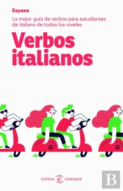 Verbos Italianos
