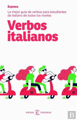 Bertrand.pt - Verbos Italianos