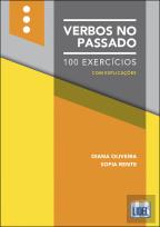 Verbos no Passado