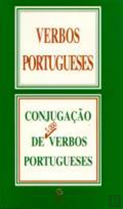 Bertrand.pt - Verbos Portugueses