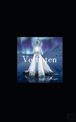 Bertrand.pt - Verboten