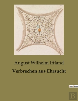 Bertrand.pt - Verbrechen Aus Ehrsucht