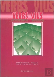 Verbs Vius