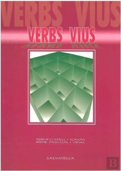 Bertrand.pt - Verbs Vius