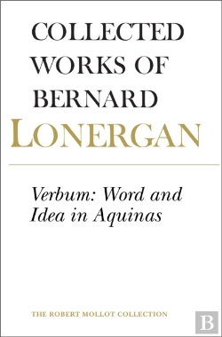 Bertrand.pt - Verbum