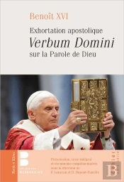 Verbum Domini