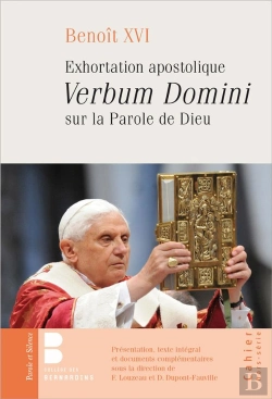 Bertrand.pt - Verbum Domini