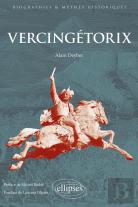 Vercingétorix