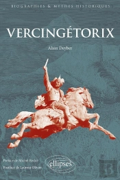 Vercingétorix