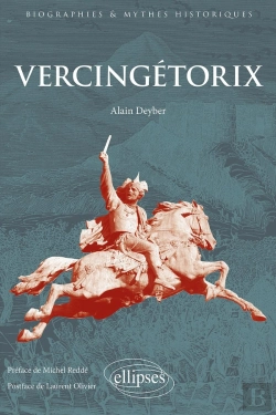 Bertrand.pt - Vercingétorix