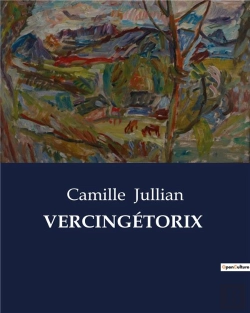 Bertrand.pt - Vercingetorix - .