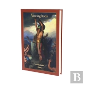 Vercingétorix