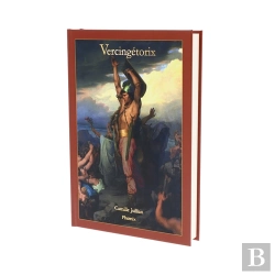 Bertrand.pt - Vercingétorix