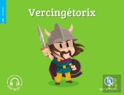 Vercingétorix