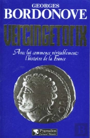 Vercingétorix