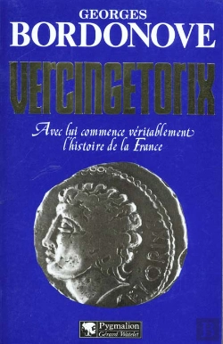 Bertrand.pt - Vercingétorix