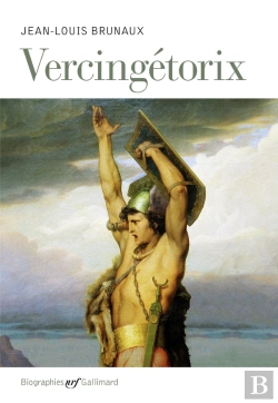 Bertrand.pt - Vercingétorix
