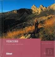 Vercors, Les Plus Belles Randonnees
