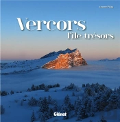 Vercors, L'Ile Aux Tresors