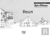 Vercors Safari Patrimoine : Voyage Dans L'Histoire Et L'Architecture