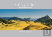 Vercors, Territoire D'Exception