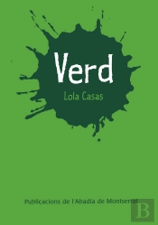 Verd