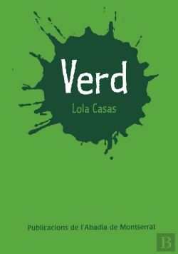 Bertrand.pt - Verd