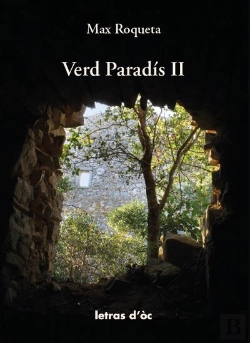 Bertrand.pt - Verd Paradis Ii