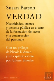 Verdad