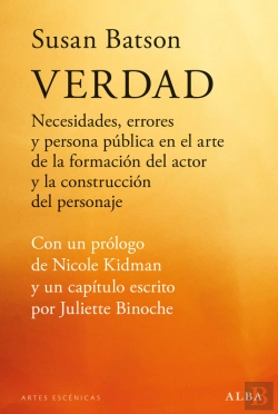 Bertrand.pt - Verdad