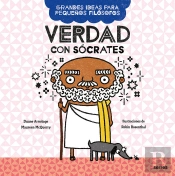 Verdad Con Socrates