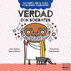Bertrand.pt - Verdad Con Socrates
