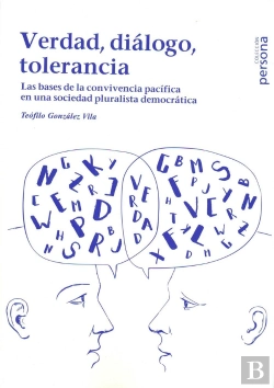 Bertrand.pt - Verdad, Diálogo, Tolerancia