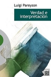 Verdad E Interpretación