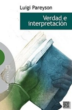 Bertrand.pt - Verdad E Interpretación