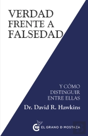 Verdad Frente A Falsedad