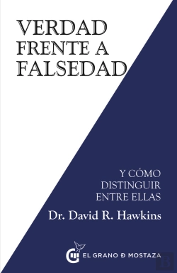 Bertrand.pt - Verdad Frente A Falsedad